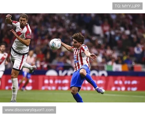 马竞客战巴列卡诺半场被射门13次，为西蒙尼任期内西甲第三多