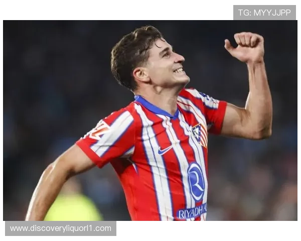 马竞倾向非西甲队出售小蜘蛛