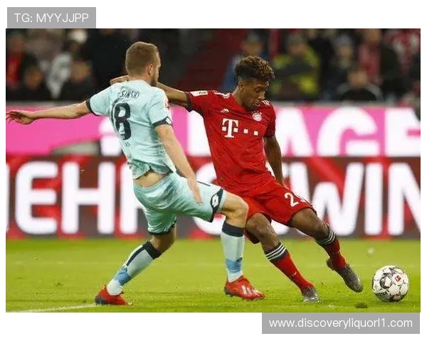 马竞三连战与迈阿密海豚赛季关键较量