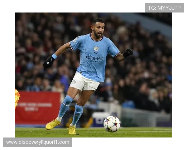 马赫雷斯声援俱乐部上诉裁判争议